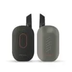 Vessel Compass (Yosemite) + Vessel Vape Battery - Haze Smoke Shop USA - Vaporizers Super Store