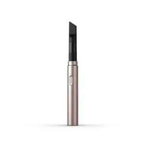Vessel Core Blush Vessel Vape Pen - Haze Smoke Shop USA - Vaporizers Super Store