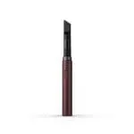 Vessel Core Merlot Vessel Vape Pen - Haze Smoke Shop USA - Vaporizers Super Store