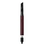 Vessel Core Merlot Vessel Vape Pen - Haze Smoke Shop USA - Vaporizers Super Store