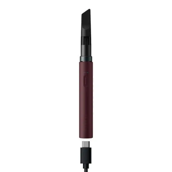 Vessel Core Merlot Vessel Vape Pen - Haze Smoke Shop USA - Vaporizers Super Store