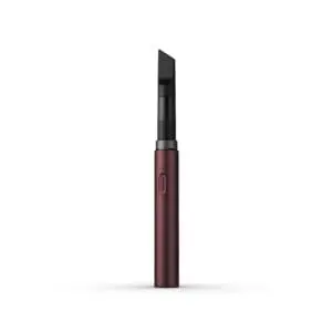 Vessel Core Merlot Vessel Vape Pen - Haze Smoke Shop USA - Vaporizers Super Store