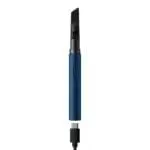 Vessel Core Navy Vape Pen - Haze Smoke Shop USA - Vaporizers Super Store