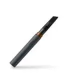 Vessel Core Stone Vape Pen - Haze Smoke Shop USA - Vaporizers Super Store
