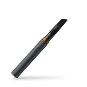 Vessel Core Stone Vape Pen - Haze Smoke Shop USA - Vaporizers Super Store