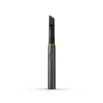 Vessel Core Stone Vape Pen - Haze Smoke Shop USA - Vaporizers Super Store
