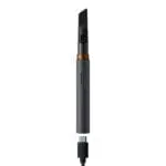 Vessel Core Stone Vape Pen - Haze Smoke Shop USA - Vaporizers Super Store