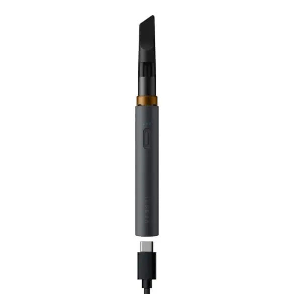 Vessel Core Stone Vape Pen - Haze Smoke Shop USA - Vaporizers Super Store