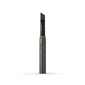 Vessel Core Stone Vape Pen - Haze Smoke Shop USA - Vaporizers Super Store