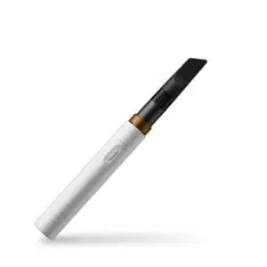 Vessel Core White Vape Pen - Haze Smoke Shop USA - Vaporizers Super Store