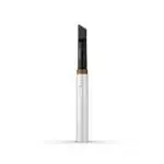 Vessel Core White Vape Pen - Haze Smoke Shop USA - Vaporizers Super Store