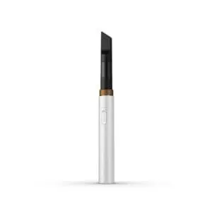 Vessel Core White Vape Pen - Haze Smoke Shop USA - Vaporizers Super Store