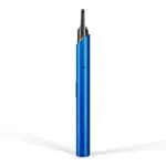 Vessel Vista Edge - Cobalt - Haze Smoke Shop USA - Vaporizers Super Store