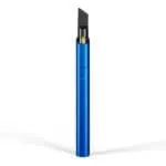 Vessel Vista Edge - Cobalt - Haze Smoke Shop USA - Vaporizers Super Store