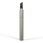 Vessel Vista Edge - Sage - Haze Smoke Shop USA - Vaporizers Super Store