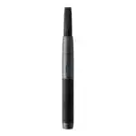 Vessel Wood - Slate/Blackwood - Haze Smoke Shop USA - Vaporizers Super Store