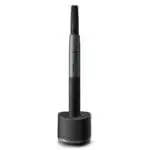 Vessel Wood - Slate/Blackwood - Haze Smoke Shop USA - Vaporizers Super Store
