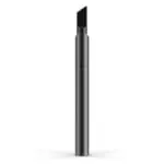 Vista Edge (Slate) + Vessel Vape Pen - Haze Smoke Shop USA - Vaporizers Super Store