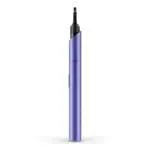Vista Edge (Very Peri) + Vessel Vape Pen - Haze Smoke Shop USA - Vaporizers Super Store