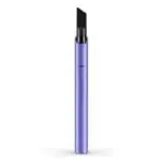 Vista Edge (Very Peri) + Vessel Vape Pen - Haze Smoke Shop USA - Vaporizers Super Store
