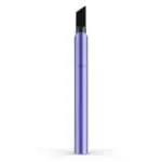Vista Edge (Very Peri) + Vessel Vape Pen - Haze Smoke Shop USA - Vaporizers Super Store
