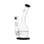 Hemper Whistler Rig - Haze Smoke Shop USA - Vaporizers Super Store