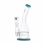 Hemper Whistler Rig - Haze Smoke Shop USA - Vaporizers Super Store