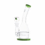 Hemper Whistler Rig - Haze Smoke Shop USA - Vaporizers Super Store