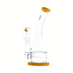 Hemper Whistler Rig - Haze Smoke Shop USA - Vaporizers Super Store