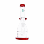 Hemper Whistler Rig - Haze Smoke Shop USA - Vaporizers Super Store