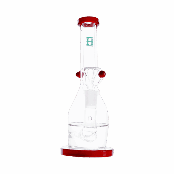 Hemper Whistler Rig - Haze Smoke Shop USA - Vaporizers Super Store