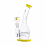 Hemper Whistler Rig - Haze Smoke Shop USA - Vaporizers Super Store