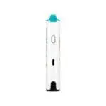 XVape Mambo Cheech and Chong Dry Herb Vaporizer - Haze Smoke Shop USA - Vaporizers Super Store