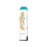 XVape Mambo Cheech and Chong Dry Herb Vaporizer - Haze Smoke Shop USA - Vaporizers Super Store