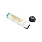 XVape Mambo Cheech and Chong Dry Herb Vaporizer - Haze Smoke Shop USA - Vaporizers Super Store