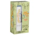 XVape Mambo Cheech and Chong Dry Herb Vaporizer - Haze Smoke Shop USA - Vaporizers Super Store