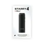 XVape XMAX Starry 4.0 Dry Herb Vaporizer - Haze Smoke Shop USA - Vaporizers Super Store