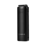 XVape XMAX Starry 4.0 Dry Herb Vaporizer - Haze Smoke Shop USA - Vaporizers Super Store