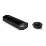 XVape XMAX Starry 4.0 Dry Herb Vaporizer - Haze Smoke Shop USA - Vaporizers Super Store