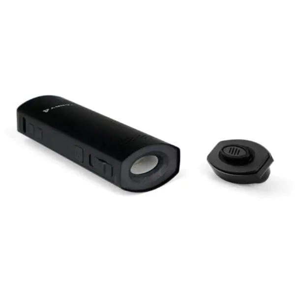 XVape XMAX Starry 4.0 Dry Herb Vaporizer - Haze Smoke Shop USA - Vaporizers Super Store