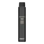 Yocan Cubex Concentrate Vaporizer - Haze Smoke Shop USA - Vaporizers Super Store