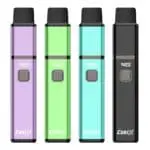 Yocan Cubex Concentrate Vaporizer - Haze Smoke Shop USA - Vaporizers Super Store