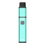 Yocan Cubex Concentrate Vaporizer - Haze Smoke Shop USA - Vaporizers Super Store
