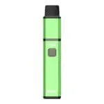 Yocan Cubex Concentrate Vaporizer - Haze Smoke Shop USA - Vaporizers Super Store