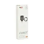 Yocan Cubex TGT Coil - Haze Smoke Shop USA - Vaporizers Super Store