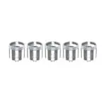 Yocan Cylo Coils - Haze Smoke Shop USA - Vaporizers Super Store