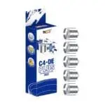 Yocan Cylo Coils - Haze Smoke Shop USA - Vaporizers Super Store