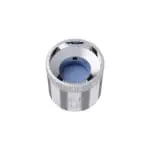 Yocan Cylo Replacement Coil - Haze Smoke Shop USA - Vaporizers Super Store