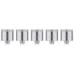 Yocan Cylo Replacement Coil - Haze Smoke Shop USA - Vaporizers Super Store