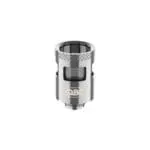 Yocan iCan Replacement QBC Coil - Haze Smoke Shop USA - Vaporizers Super Store